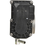 Cuerpo De Aceleración Cardone 6E-8023