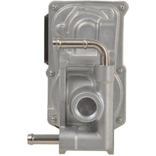 Cargar imagen en el visor de la galería, Cuerpo De Aceleración Cardone 6E-8032 - Mi Refacción