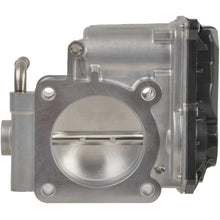 Cargar imagen en el visor de la galería, Cuerpo De Aceleración Cardone 6E-8032 - Mi Refacción