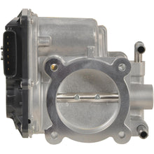 Cargar imagen en el visor de la galería, Cuerpo De Aceleración Cardone 6E-8032 - Mi Refacción