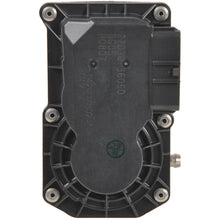 Cargar imagen en el visor de la galería, Cuerpo De Aceleración Cardone 6E-8032 - Mi Refacción