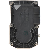 Cuerpo De Aceleración Cardone 6E-8032 - Mi Refacción