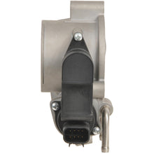 Cargar imagen en el visor de la galería, Cuerpo De Aceleración Cardone 6E-9001 - Mi Refacción