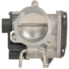 Cargar imagen en el visor de la galería, Cuerpo De Aceleración Cardone 6E-9001 - Mi Refacción