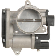 Cargar imagen en el visor de la galería, Cuerpo De Aceleración Cardone 6E-9001 - Mi Refacción