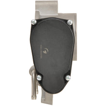 Cargar imagen en el visor de la galería, Cuerpo De Aceleración Cardone 6E-9001 - Mi Refacción