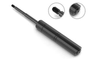 Amortiguador Torque Motor Stabilus 6G-0957Dw - Mi Refacción
