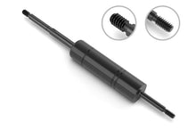 Cargar imagen en el visor de la galería, Amortiguador Torque Motor Stabilus 6G-1438Dc - Mi Refacción