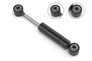 Amortiguador Torque Motor Stabilus 6G-1439Dy - Mi Refacción