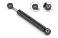 Amortiguador Tensor De Correa Stabilus 6G-6014Ve - Mi Refacción