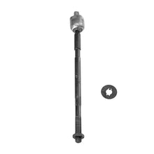 Cargar imagen en el visor de la galería, Terminal Dirección Syd 6K0-422-821-E