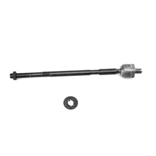 Cargar imagen en el visor de la galería, Terminal Dirección Syd 6K0-422-821-E