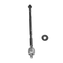 Cargar imagen en el visor de la galería, Terminal Dirección Syd 6K0-422-821-E