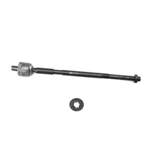 Cargar imagen en el visor de la galería, Terminal Dirección Syd 6K0-422-821-E