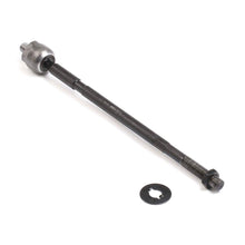 Cargar imagen en el visor de la galería, Terminal Dirección Syd 6K0-422-821