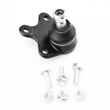 Cargar imagen en el visor de la galería, Rótula Syd 6Q0-407-365-A - Mi Refacción