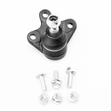 Cargar imagen en el visor de la galería, Rótula Syd 6Q0-407-365-A - Mi Refacción