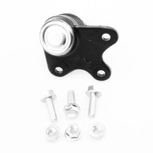 Cargar imagen en el visor de la galería, Rótula Syd 6Q0-407-365-A - Mi Refacción