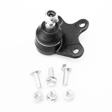 Cargar imagen en el visor de la galería, Rótula Syd 6Q0-407-365-A - Mi Refacción