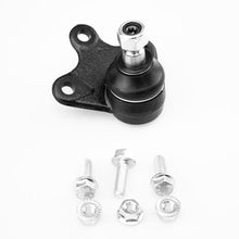 Cargar imagen en el visor de la galería, Rótula Syd 6Q0-407-366-A - Mi Refacción