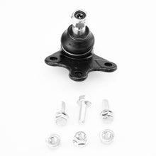 Cargar imagen en el visor de la galería, Rótula Syd 6Q0-407-366-A - Mi Refacción