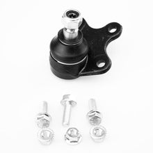 Cargar imagen en el visor de la galería, Rótula Syd 6Q0-407-366-A - Mi Refacción