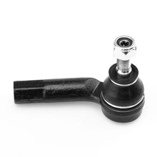 Cargar imagen en el visor de la galería, Terminal Dirección Syd 6Q0-422-811 - Mi Refacción