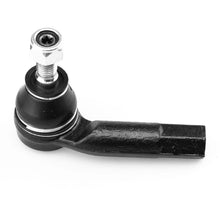 Cargar imagen en el visor de la galería, Terminal Dirección Syd 6Q0-422-811 - Mi Refacción