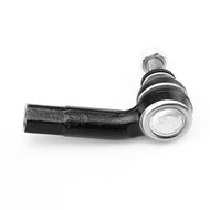 Terminal Dirección Syd 6Q0-422-811 - Mi Refacción