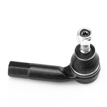 Cargar imagen en el visor de la galería, Terminal Dirección Syd 6Q0-422-812 - Mi Refacción