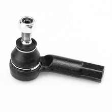 Cargar imagen en el visor de la galería, Terminal Dirección Syd 6Q0-422-812 - Mi Refacción