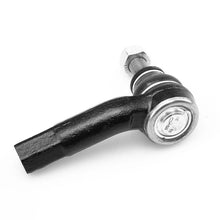 Cargar imagen en el visor de la galería, Terminal Dirección Syd 6Q0-422-812 - Mi Refacción