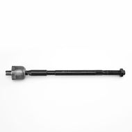 Terminal Dirección Syd 6Q0-422-821 - Mi Refacción