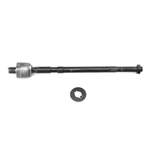 Cargar imagen en el visor de la galería, Terminal Dirección Syd 6Q0-423-810-C