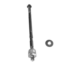 Cargar imagen en el visor de la galería, Terminal Dirección Syd 6Q0-423-810-C