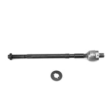 Cargar imagen en el visor de la galería, Terminal Dirección Syd 6Q0-423-810-C