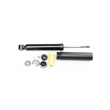 Cargar imagen en el visor de la galería, Amortiguador Syd 7000005 - Mi Refacción