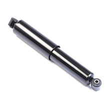 Cargar imagen en el visor de la galería, Amortiguador Syd 7000006