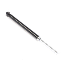 Cargar imagen en el visor de la galería, Amortiguador Syd 7000007 - Mi Refacción