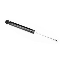 Cargar imagen en el visor de la galería, Amortiguador Syd 7000008 - Mi Refacción