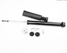 Cargar imagen en el visor de la galería, Amortiguador Syd 7000010 - Mi Refacción