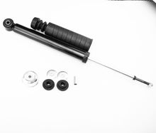 Cargar imagen en el visor de la galería, Amortiguador Syd 7000010 - Mi Refacción