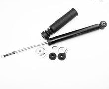 Cargar imagen en el visor de la galería, Amortiguador Syd 7000010 - Mi Refacción