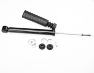 Amortiguador Syd 7000010 - Mi Refacción