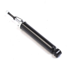 Cargar imagen en el visor de la galería, Amortiguador Syd 7000013
