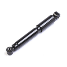 Cargar imagen en el visor de la galería, Amortiguador Syd 7000015