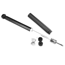Cargar imagen en el visor de la galería, Amortiguador Syd 7000016