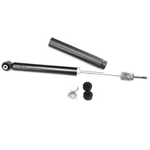 Cargar imagen en el visor de la galería, Amortiguador Syd 7000016