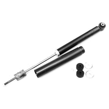 Cargar imagen en el visor de la galería, Amortiguador Syd 7000016