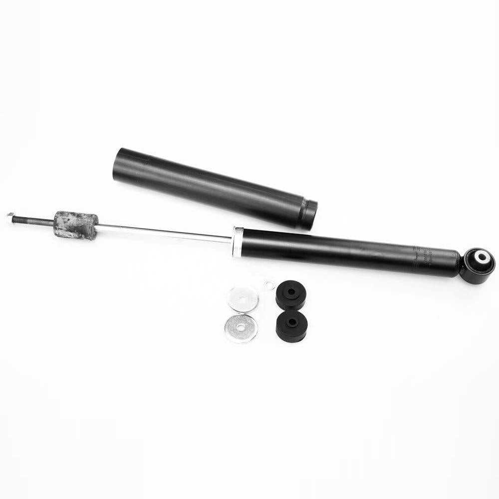 Amortiguador Syd 7000016